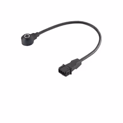 Colore: nero. Indice: S103057001Z. Lunghezza cavo [mm]: 350. Numero del Produttore: S103057001Z. Numero di contatti a spina:  ...