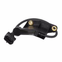 Colore: nero. Indice: S105778001Z. Lunghezza [mm]: 275. Numero del Produttore: S105778001Z. N° poli: 3. Produttore: VDO. Toll ...