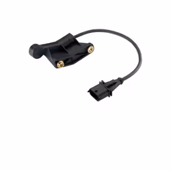 Sensore, posizione albero a camme VDO S105778001Z