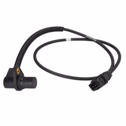 Colore: nero. Indice: S103857002Z. Lunghezza cavo [mm]: 850. Numero del Produttore: S103857002Z. N° poli: 3. Produttore: VDO. ...