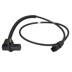 Generatore di impulsi, albero motore VDO S103857002Z