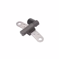 Colore: nero. Indice: S105757001Z. Numero del Produttore: S105757001Z. N° poli: 2. Produttore: VDO.