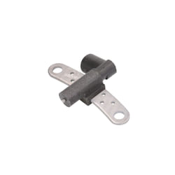 Generatore di impulsi, albero motore VDO S105757001Z