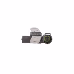 Generatore di impulsi, albero motore VDO S105757001Z