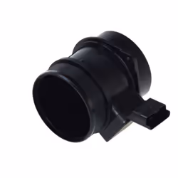 Misuratore di portata d'aria VDO 5WK9628Z