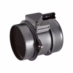 Misuratore di portata d'aria VDO 5WK9628Z