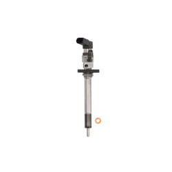 Iniettore, common rail VDO 5WS40156