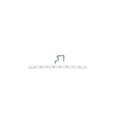 Elemento, iniettore common rail VDO X11-800-001-001Z