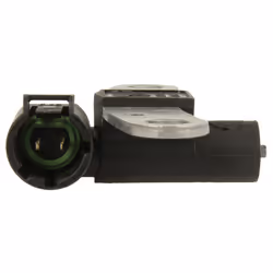 Generatore di impulsi, albero motore VDO S119915001Z