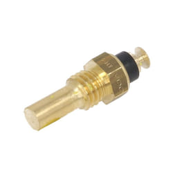 Sensore, temperatura dell'olio VDO 323-801-003-001D