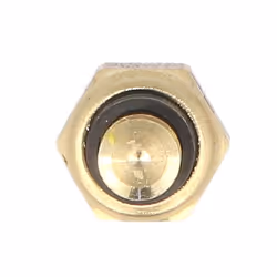 Sensore, temperatura dell'olio VDO 323-801-003-001D
