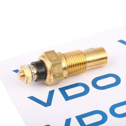VDO 323-801-008-002D Sensori