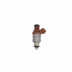 Indice: A2C59511242. Numero del Produttore: A2C59511242. Produttore: VDO. Tipo carburante: Benzina.