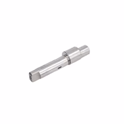 Indice: A2C59511249. Numero del Produttore: A2C59511249. Produttore: VDO.