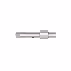 Elemento, pompa common rail VDO A2C59511249