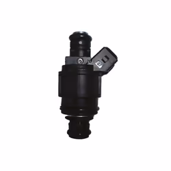 Indice: A2C59511570. Numero del Produttore: A2C59511570. Produttore: VDO. Tipo carburante: Benzina.