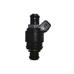 Valvola di iniezione, benzina VDO A2C59511570