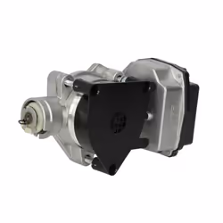 Corpo dell'acceleratore VDO 408-239-827-001Z