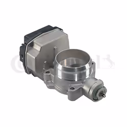 Corpo dell'acceleratore VDO 408-239-827-001Z