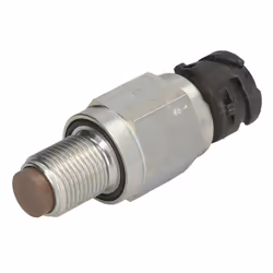 Indice: 340-216-009-002Z. Numero del Produttore: 340-216-009-002Z. Produttore: VDO.