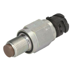 Sensore, velocità/giri VDO 340-216-009-002Z