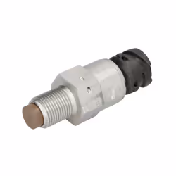 Indice: 340-216-008-010Z. Numero del Produttore: 340-216-008-010Z. Produttore: VDO. Tipo sensore: Sensore oscillatore interru ...