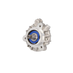 Kit di riparazione, pompa common rail VDO A2C59512972