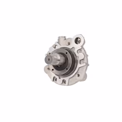 Kit di riparazione, pompa common rail VDO A2C59512972 - Vista aggiuntiva 2