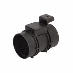 Colore: nero. Indice: 5WK9633Z. Numero del Produttore: 5WK9633Z. N° poli: 5. Produttore: VDO.