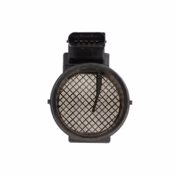 Misuratore di portata d'aria VDO 5WK9633Z
