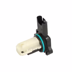 Colore: nero. Indice: 5WK97502Z. Numero del Produttore: 5WK97502Z. N° poli: 5. Produttore: VDO.