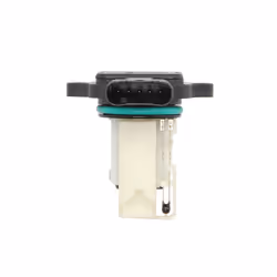 Misuratore di portata d'aria VDO 5WK97502Z