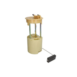 Sensore, livello carburante VDO 221-824-057-009Z