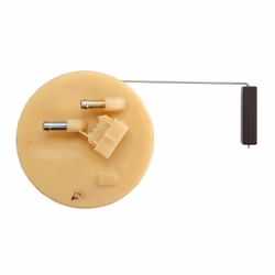Sensore, livello carburante VDO 221-824-057-009Z