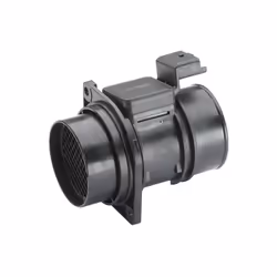 Misuratore di portata d'aria VDO 5WK9609Z - Vista aggiuntiva 4
