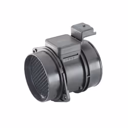 Misuratore di portata d'aria VDO 5WK9647Z - Vista aggiuntiva 4