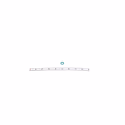 Indice: A2C59514037. Numero del Produttore: A2C59514037. Produttore: VDO.