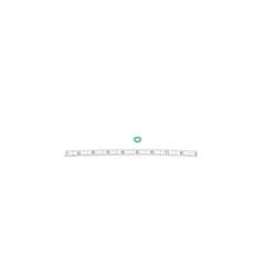 Elemento, iniettore common rail VDO A2C59514037