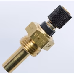 Sensore Temperatura Refrigerante; VDO; 6229969