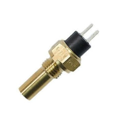VDO 323-805-001-001K Sensore Temperatura Refrigerante