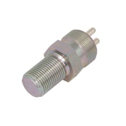 Sensore, velocità VDO 340-804-005-002C