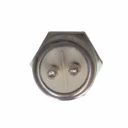 Sensore, velocità VDO 340-804-005-002C - Vista aggiuntiva 2