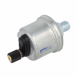 Sensori; VDO; per MERCEDES-BENZ; 0045428917, A0045428917