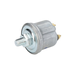 Sensore, pressione olio VDO 360-081-030-031C