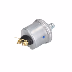 Sensore, pressione olio VDO 360-081-030-031C