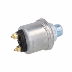 Sensore, pressione olio VDO 360-081-034-004C