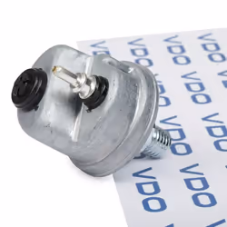 Sensori; VDO; per MERCEDES-BENZ; 0065429417, A0065429417