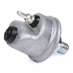 VDO 360-081-052-003C Sensori MERCEDES-BENZ: Classe E Sedan, W124 Sedan