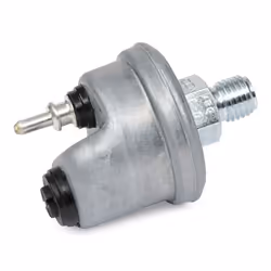 VDO 360-081-052-003C Sensori MERCEDES-BENZ: Classe E Sedan, W124 Sedan - Vista aggiuntiva 4
