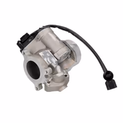 Valvola EGR VDO A2C59515010 - Vista aggiuntiva 5